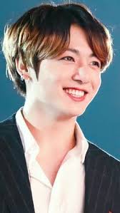 Lihat ide lainnya tentang selebritas, orang lucu, gambar. 900 Jeon Jungkook Bts Ideas In 2021 Jungkook Jeon Jungkook Jeon