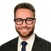 2000+ "Shields" profiles