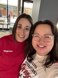 walgreens #20yearanniversary #careerjourney #gratitude #mywhy