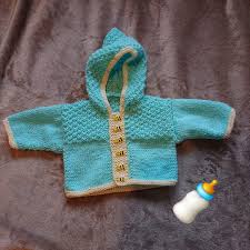 Local knits creates handcrafted apparel and headwear for an active outdoor lifestyle including beanies, hoodies, hats, and more. Kool Knits Home Facebook