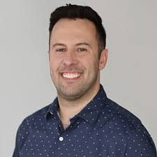 About Our Dental Practice