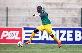 Kaizer chiefs had 1 shots on target from a total of 2 shots. Kaizer Chiefs Vs Golden Arrows Live Updates And Streaming