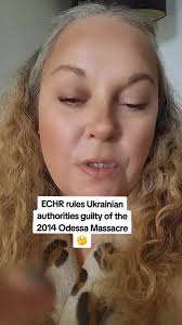 Odessy Jones Authors of Pain