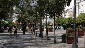 En clima podrás encontrar el tiempo en santiago camotlan (estado de oaxaca) para hoy, además de información actualizada de la temperatura para los próximos 14 días. Clima En Santiago Como Va A Estar El Tiempo El Fin De Semana Via Santiago Del Estero