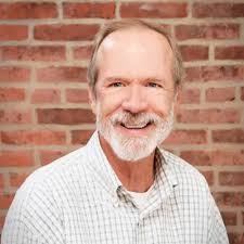 The Baltimore Station