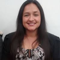 40+ "Vicky Espitia" profiles