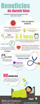 Fortalecimiento De La Personalidad Sesiones Por Skype Beneficios De Dormir Bien Beneficios De Dormir Consejos Para La Salud