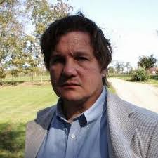 Danny Mcadams's Instagram, Twitter & Facebook