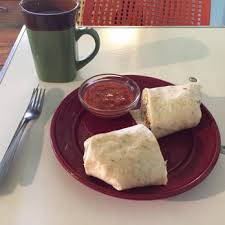 It was the perfect stop on a hot summer afternoon. Bean Tree Coffee House Coffee Tea 318 E Main St Cortez Co Restaurant Reviews Phone Number
