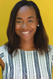 Multicultural Education Conference Planning Committee Sa ve t he d at e! !