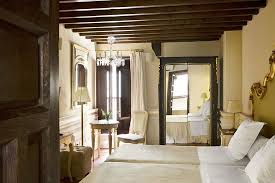 Photos, address, and phone number, opening hours, photos, and user reviews on yandex.maps. Habitacion Superior Picture Of Hotel Casa 1800 Granada Tripadvisor