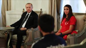 By jerusalem post, september 24, 2019: Turkey Will Continue Working Against Israel S Netanyahu President