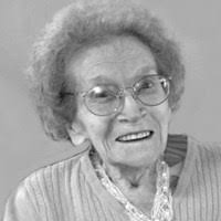 Roberta "Toby" Cofer Smith Obituary