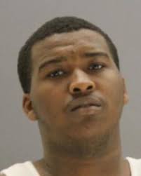 2 arrested in Mesquite teen's fatal shooting