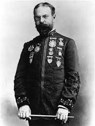 Browse the user profile and get inspired. John Philip Sousa Mti Europe