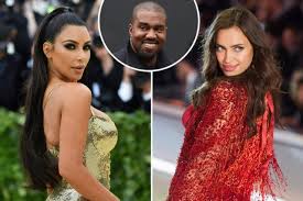 Ronaldo i̇le büyük aşk yaşadi irina shayk, kariyerinin en çok dikkat çeken ilişkisini ünlü. Bu Wipp8x5vskm