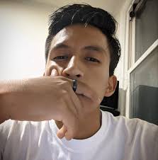 Crypto market bull run and investment strategies