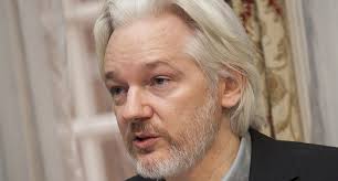 Outside there is a gaggle of press along with supporters of julian assange and third party observers who were attempting to get in such as @rebecca_vincent and @deepa_driver. Iba Assange Treatment During Extradition Hearing Reminiscent Of Abu Ghraib Prison Scandal Legal Cheek