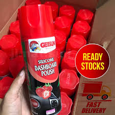 Check spelling or type a new query. Buy Viral Tiktok Silicone Polish Dashboard Spray Pengilat Dashboard Polish Dashboard Silicone Spray Seetracker Malaysia