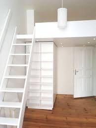 Hochbetten Amp Hochetagen Bei Hardy 39 S Hochbetten Gmbh Einbau Nach Mass Indeividuelle Losungen Tischlerei Schlafzimmerrenovierung Wohnung Loft Betten