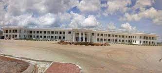 Machakos governor alfred mutua's efforts to strategize and form meaningful alliances as he prepares to put to hi edgar, alfred mutua machakos governor impregnated me and is denying responsibility. Ichechikenya Machakos Governor Alfred Mutua S New Office Facebook