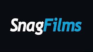 You can stream hd and even full hd movies online without. Snagfilms 2020 Snagfilms Online Free Movies Streaming Website Snagfilms 1 0 35 Apk For Android