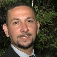 20+ "Manuel Esquivel" profiles