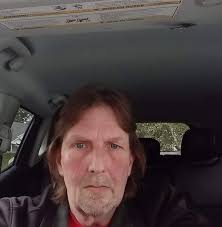 Looks so good in the rain