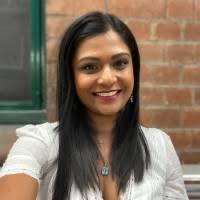 3600+ ملفًا شخصيًا يحتوي على “Babitha”