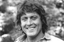 James Stutsman's Instagram, Twitter & Facebook