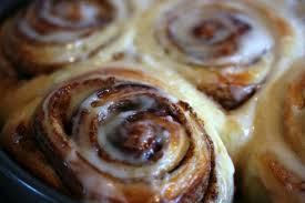 Cinnabons Cinnamon Buns From Heaven Recipe Food Com Recipe Cinnabon Cinnamon Rolls Cinnabon Cinnabon Cinnamon Rolls Recipe