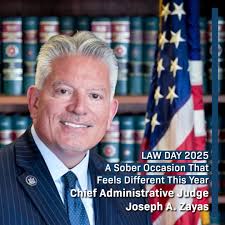 LGBTQ+ HISTORY MONTH FIRESIDE CHAT On Tuesday, October 29, 2024, judges and  non-judicial employees from across the UCS gathered at New York County  (Manhattan) Supreme Court, Criminal Term, to celebrate LGBTQ+ history