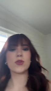 Thanks for coming to my clip tok 💁🏻‍♀️🏃‍♀️