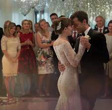 Fifty Shades Freed The Movie 50 Shades Freed Fifty Shades Fifty Shades Freed