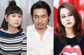 Trường đại học nông lâm (đại học thái. Cat PhÆ°á»£ng Thong Bao Hai Váº¡ch á»Ÿ Tuá»•i 50 Khiáº¿n Dan Máº¡ng Ngá»¡ Ngang Tin Tá»©c Má»›i Nháº¥t 24h Ä'á»c Bao Lao Ä'á»™ng Online Laodong Vn