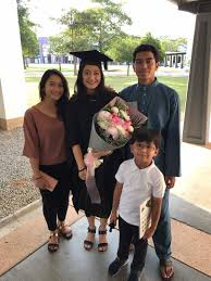 We did not find results for: Khairy Jamaluddin On Twitter Tahniah