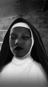 Guillermina Torres Diaz