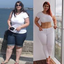 Pin On Weight Loss Blogs