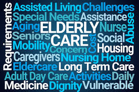 Check spelling or type a new query. How Much Does 24 7 In Home Care Cost For Seniors Senior Care Community Article By Approved Senior Network Marketing