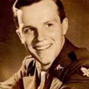 Gruhler Family Obituaries