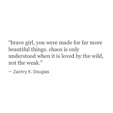 Quotes Captions Instagram Girl Beyonce Brave Motivational Instagram Captions Tu Inspirational Smile Quotes Happy Quotes Inspirational Work Quotes Inspirational