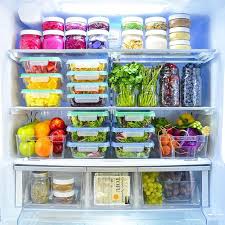 2 Ingredient Refrigerator Pickled Veggies Recipe Food Eat Whole Food Recipes