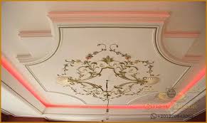 ديكورات اسقف جبس Modern Decor Design Decor