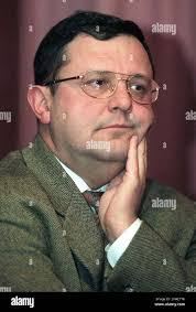 Edward Romanowski's Instagram, Twitter & Facebook