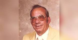 Robert O. Rhodes Obituary