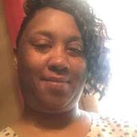 7423467_fbs.jpg?cb=20250309170317