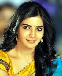 Here S A Surprising Update About Samantha S Role In Rangasthalam Pinkvilla News Samantha in rangasthalam hd 4k | wallpaper flare. here s a surprising update about