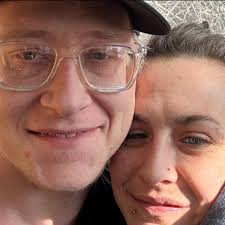 How to find a private lender for a cash out refinance