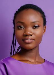 Is God the CEO of your business?