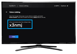 Only for gold telstra plus members. Hey Google It Looks Like You Can Now Control Telstra Tv Ausdroid